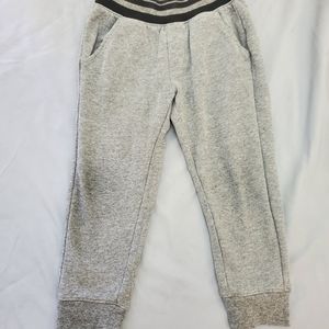 Athletic Works Joggers, xs